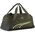 Torba Puma Fundamental Extra Small Sports Bag 091188-09