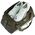 Torba Puma Fundamental Extra Small Sports Bag 091188-09