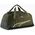 Torba Puma Fundamental Extra Small Sports Bag 091188-09