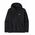 Bluza z kapturem Patagonia 73 Skyline Uprisal Hoody - ink black