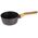 RONDELEK MULTICLAD 16cm BERGNER BG-56035 CHARCOAL