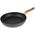 PATELNIA MULTICLAD 28cm BERGNER BG-56032 CHARCOAL