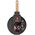 PATELNIA MULTICLAD DO NALEŚNIKÓW 26cm BERGNER BG-56042 CHARCOAL