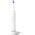 ELECTRIC TOOTHBRUSH/HX7400/02 PHILIPS