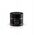 SILCARE_Cuticle Butter masło do skórek So Rose! So Gold! 10ml