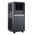 AIR CONDITIONER POLARIX/COP002927 STYLIES