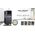 AIR CONDITIONER POLARIX/COP002927 STYLIES