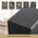 AIR CONDITIONER POLARIX/COP002927 STYLIES