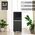 AIR CONDITIONER POLARIX/COP002927 STYLIES