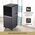 AIR CONDITIONER POLARIX/COP002927 STYLIES