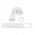 AIR CONDITIONER POLARIX/COP002927 STYLIES