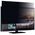 Mobilis Magnetic Privacy Filter 16'' 16:10