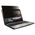 Mobilis Magnetic Privacy Filter 16'' 16:10