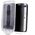 PRIVACY SCREEN IPHONE 16 PRO - TEMPERED GLASS PROTECTOR/FILTE