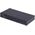 8-PORT DISPLAYPORT KVM SWITCH DISPLAYPORT 1.2 KVM 4K 60HZ