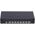 8-PORT DISPLAYPORT KVM SWITCH DISPLAYPORT 1.2 KVM 4K 60HZ