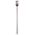 Wiertło do betonu SDS Plus z podwójną spiralą 14 x 450 mm
