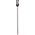 Wiertło do betonu SDS Plus z podwójną spiralą 16 x 410 mm