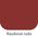 Rilak PAINT AKVATOP REDDISH-BROWN 9L