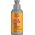 Tigi Odżywka Bed Head Tigi Color Goddess (100 ml)