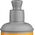 Tigi Odżywka Bed Head Tigi Color Goddess (100 ml)