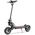 Beaster Beaster Scooter El, Πατίνι, BSXWAY