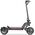 Beaster Beaster Scooter El, Πατίνι, BSXWAY