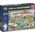 Jumbo Jumbo Jan van Haasteren Sportlich, sportlich! 1000 Teile Puzzle (81906)