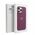 Θήκη FRAME MAG COVER συμβατή με MagSafe για IPHONE 14 PRO MAX magenta