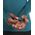 Μπλούζα Nike PSG Strike Drill Top Jr FN9940-382