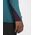 Μπλούζα Nike PSG Strike Drill Top Jr FN9940-382