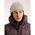 Σκουφάκι Arcteryx Mallow Toque - rune