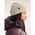 Σκουφάκι Arcteryx Mallow Toque - rune