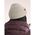 Σκουφάκι Arcteryx Mallow Toque - rune
