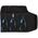 Mandible Pliers Set