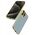 ΘΗΚΗ GLAMOUR CASE SAMSUNG A56 5G ΜΠΛΕ