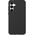 Mobilis 066069 pokrowiec na telefon komórkowy 16,8 cm (6.6") Czarny