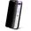 STARTECH.COM 4-Wege 360 Blickschutzfilter fur iPhone 16 Portrait/Querformat Touch-f�hig Handy Panzerglas Sichtschutz TAA