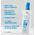 BONACURE MOISTURE KICK SPRAY BOOST CONDIT 400ML
