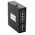 ISFG108 Switch przemysłowy PoE (8xPoE,