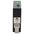 ISFG108 Switch przemysłowy PoE (8xPoE,