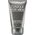 Clinique Skin Supplies krem do golenia 125ml