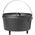 Mustang towar w Sosnowcu - Grille ogrodowe Mustang () - Morelenet_6755693