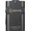 Mikrofon Boya BY-WM4 Pro K4