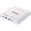 Zasilacz do laptopa Swissten 87 W, 4.3 A, 20 V (22013340)