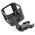 Xrec Ράμμα Frame Mount Ροζπινάνα Για Gopro Hero 4 Session