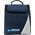 Donic DS AKCES. School Set Bag
