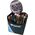 Donic DS AKCES. School Set Bag