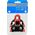 Shimano Bloki do pedałów Shimano SPD SL SM-SH10