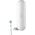 Szczoteczka Oral-B iO Series 9s White Alabaster